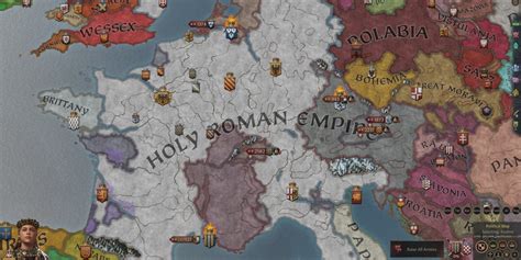 crusader kings 3 igg|crusader kings 4.